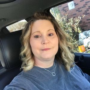 Meet your Posher, Kerry